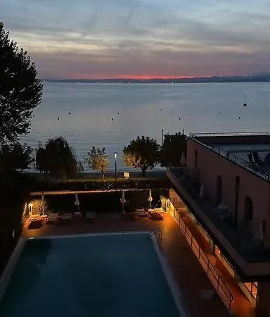 Gardasuite Bardolino * Garda (Verona)