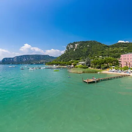 Gardasuite Bardolino *